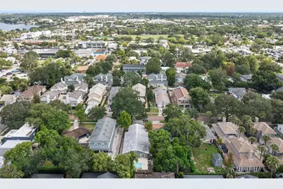1016 Aragon Avenue, Winter Park, FL 32789 - Photo 24