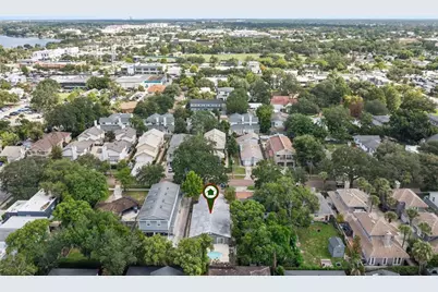 1016 Aragon Avenue, Winter Park, FL 32789 - Photo 26