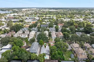 1016 Aragon Ave, Winter Park, FL 32789 - Photo 26