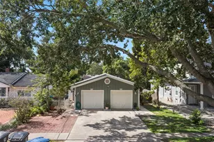 1016 Aragon Ave, Winter Park, FL 32789 - Photo 20