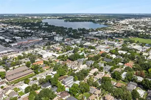 1016 Aragon Ave, Winter Park, FL 32789 - Photo 28