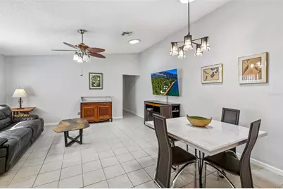 1016 Aragon Avenue, Winter Park, FL 32789 - Photo 6