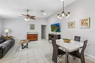 1016 Aragon Ave, Winter Park, FL 32789 - Photo 6