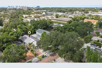 1016 Aragon Avenue, Winter Park, FL 32789 - Photo 28