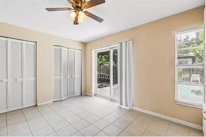 1016 Aragon Avenue, Winter Park, FL 32789 - Photo 16