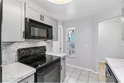 1016 Aragon Avenue, Winter Park, FL 32789 - Photo 12