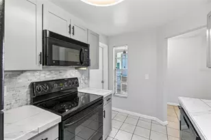 1016 Aragon Ave, Winter Park, FL 32789 - Photo 12