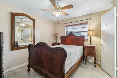 1016 Aragon Avenue, Winter Park, FL 32789 - Photo 14