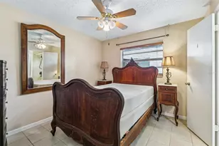 1016 Aragon Ave, Winter Park, FL 32789 - Photo 14