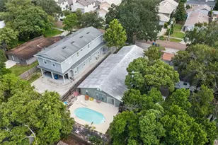1016 Aragon Ave, Winter Park, FL 32789 - Photo 24