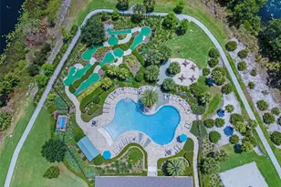 16576 Barbours Crk Wy, Winter Garden, FL 34787 - Photo 48