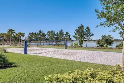 16576 Barbours Creek Way, Winter Garden, FL 34787 - Photo 46