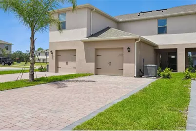 16576 Barbours Creek Way, Winter Garden, FL 34787 - Photo 24
