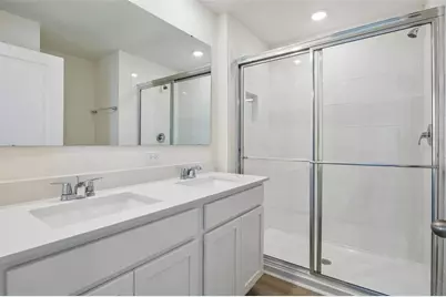 16576 Barbours Creek Way, Winter Garden, FL 34787 - Photo 16