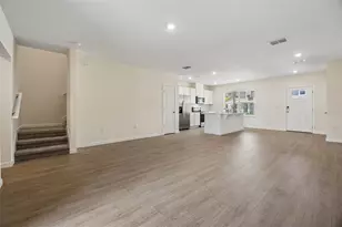 16576 Barbours Crk Wy, Winter Garden, FL 34787 - Photo 4