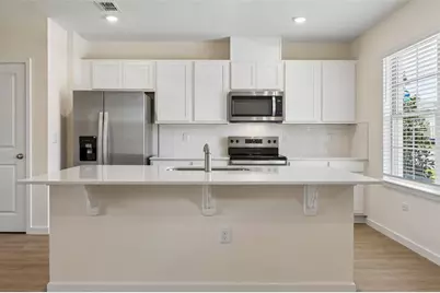 16576 Barbours Creek Way, Winter Garden, FL 34787 - Photo 10