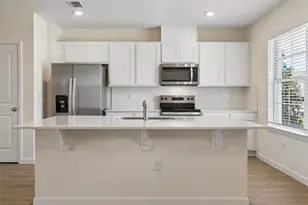 16576 Barbours Crk Wy, Winter Garden, FL 34787 - Photo 10