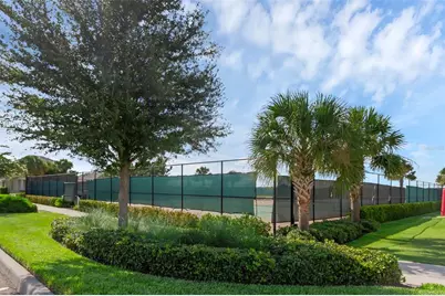 16576 Barbours Creek Way, Winter Garden, FL 34787 - Photo 42