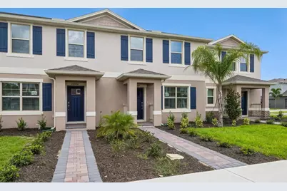 16576 Barbours Creek Way, Winter Garden, FL 34787 - Photo 2