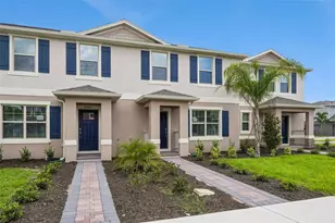 16576 Barbours Crk Wy, Winter Garden, FL 34787 - Photo 2