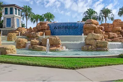 16576 Barbours Creek Way, Winter Garden, FL 34787 - Photo 24
