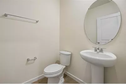 16576 Barbours Creek Way, Winter Garden, FL 34787 - Photo 18