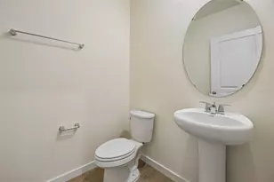 16576 Barbours Crk Wy, Winter Garden, FL 34787 - Photo 18