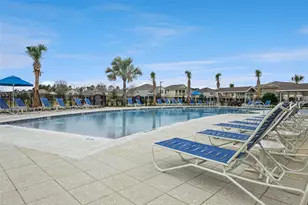 16576 Barbours Crk Wy, Winter Garden, FL 34787 - Photo 36