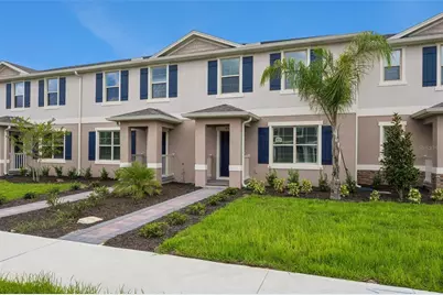 16576 Barbours Creek Way, Winter Garden, FL 34787 - Photo 2