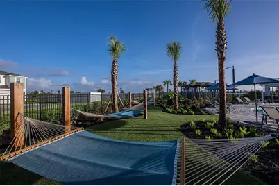 667 Ness Island Drive #0, Mount Dora, FL 32757 - Photo 26
