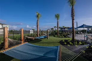 667 Ness Island Dr, Mount Dora, FL 32757 - Photo 26