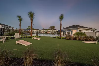 667 Ness Island Drive #0, Mount Dora, FL 32757 - Photo 22