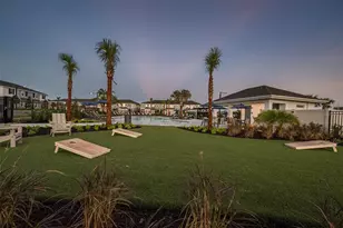 667 Ness Island Dr, Mount Dora, FL 32757 - Photo 22