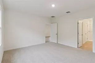 1868 Kindle St, Kissimmee, FL 34744 - Photo 20