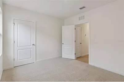 1868 Kindle Street, Kissimmee, FL 34744 - Photo 22