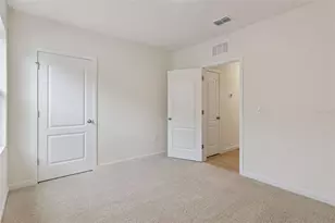 1868 Kindle St, Kissimmee, FL 34744 - Photo 22