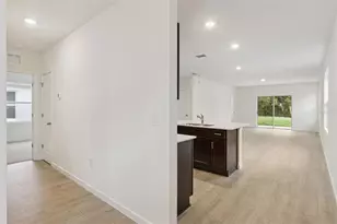 1868 Kindle St, Kissimmee, FL 34744 - Photo 18