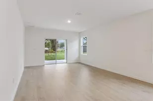 1868 Kindle St, Kissimmee, FL 34744 - Photo 4
