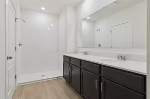 1868 Kindle St, Kissimmee, FL 34744 - Photo 28