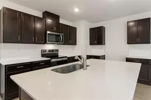 1868 Kindle St, Kissimmee, FL 34744 - Photo 16