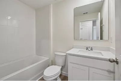 16588 Barbours Creek Way, Winter Garden, FL 34787 - Photo 16