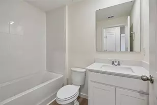 16588 Barbours Crk Wy, Winter Garden, FL 34787 - Photo 16