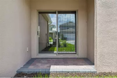 16588 Barbours Creek Way, Winter Garden, FL 34787 - Photo 20
