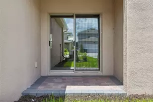 16588 Barbours Crk Wy, Winter Garden, FL 34787 - Photo 20