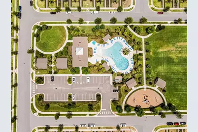 16588 Barbours Creek Way, Winter Garden, FL 34787 - Photo 58