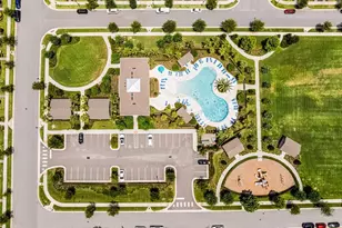 16588 Barbours Crk Wy, Winter Garden, FL 34787 - Photo 58