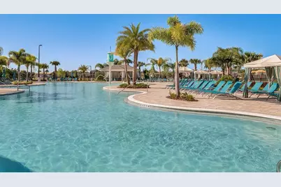 16588 Barbours Creek Way, Winter Garden, FL 34787 - Photo 24