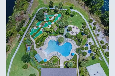 16588 Barbours Creek Way, Winter Garden, FL 34787 - Photo 48