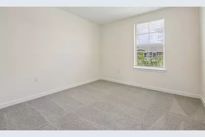 16588 Barbours Creek Way, Winter Garden, FL 34787 - Photo 14