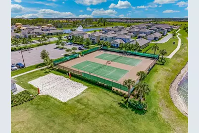 16588 Barbours Creek Way, Winter Garden, FL 34787 - Photo 74